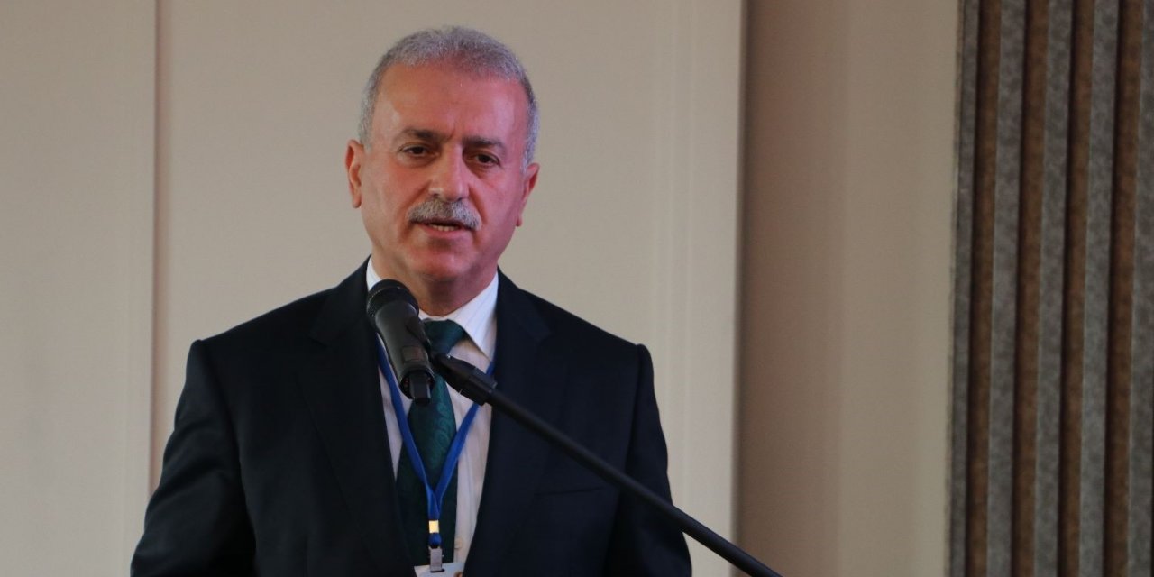 Türkiye için sinsi tehlike kapıda