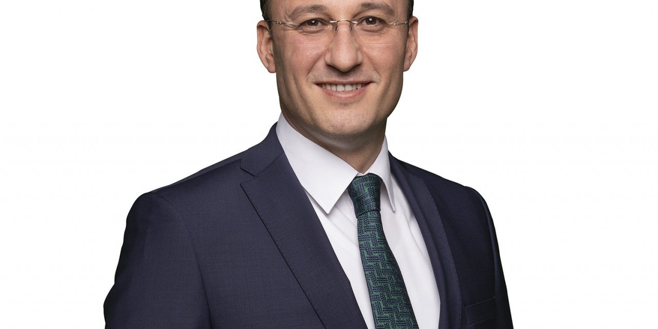 Atıklar ödüle dönüşüyor