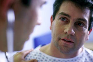 Kısırlık riskini arttığı ortaya çıktı!