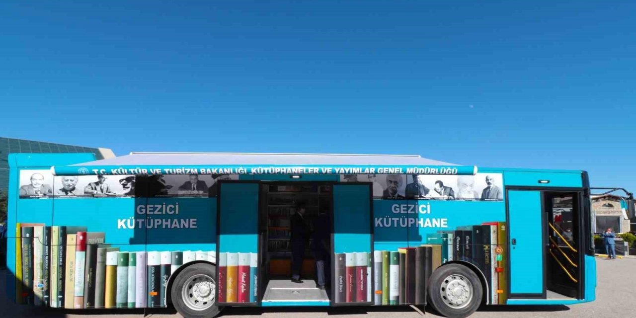 Trendyol’dan afet bölgesindeki öğrencilerin sınav hazırlığına destek