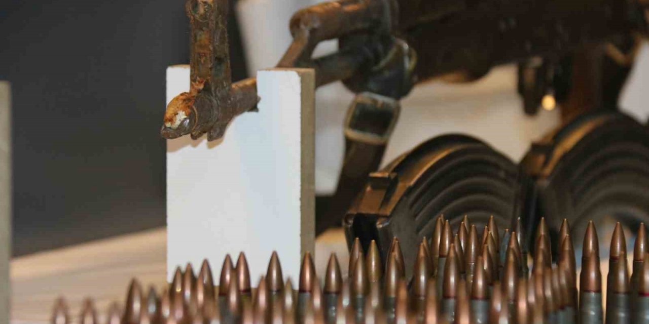 Diyarbakır’da lideri cezaevinde olan suç örgütüne operasyon: 20 gözaltı