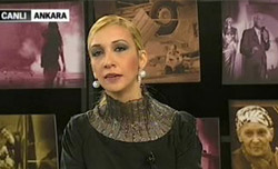 Balçiçek'ten Tatlıses'e jet yanıt