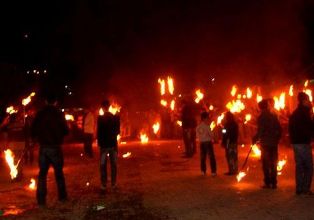 Yüksekova karıştı!