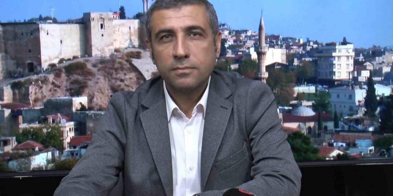MHP’den anket çıkışı
