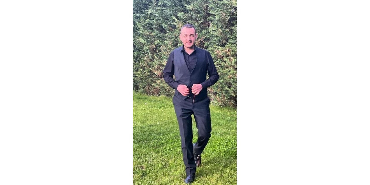 Afyonkarahisar’da katil zanlıları tutuklandı