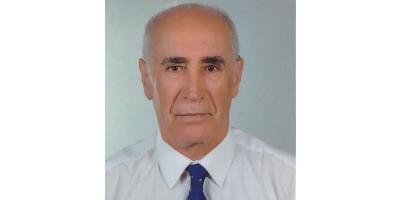 Kemal Kılıçdaroğlu’nun kayınbiraderi hayatını kaybetti