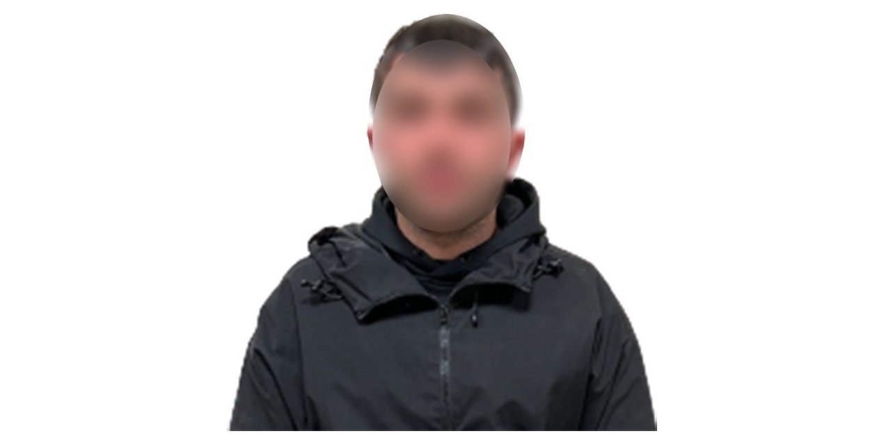 İstanbul’da şüphe üzerine durdurulan motosikletten uyuşturucu çıktı: Sürücü gözaltına alındı