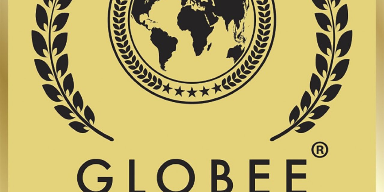 Milangaz’a The Globee Awards’tan gümüş ödül