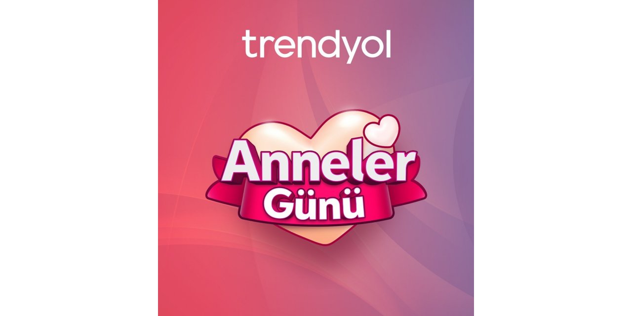 Anneler Günü için hediye seçenekleri