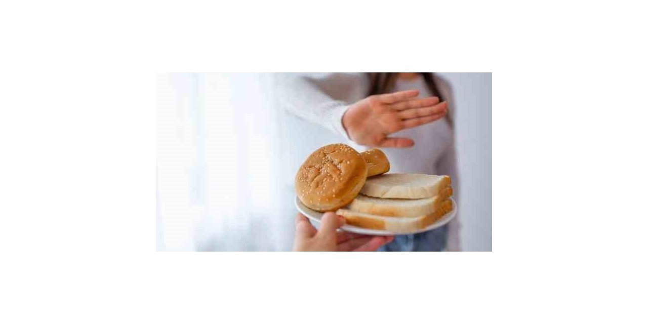 Her 200 kişiden biri çölyak hastası