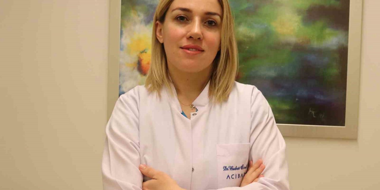 “Bademcik ameliyatı bağışıklık sistemini zayıflatmıyor”