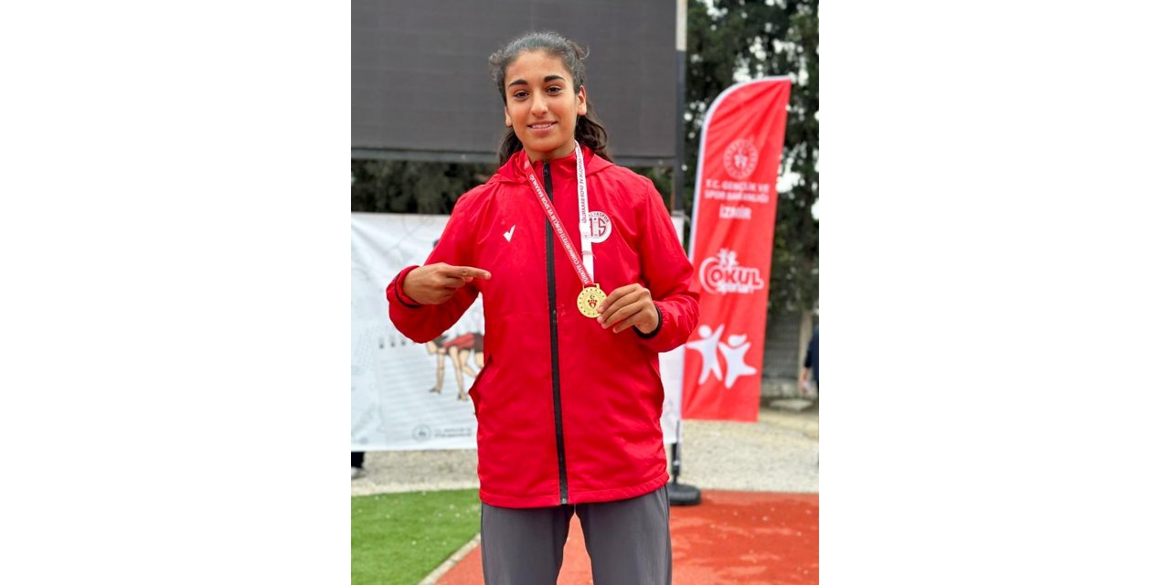 Antalyaspor’un ciritte hedefi Avrupa