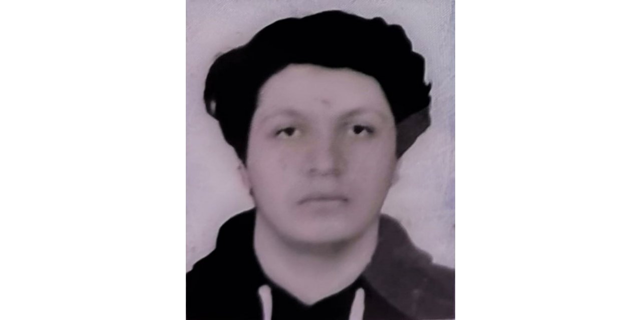 Genç üniversiteli Cem Tamgüler kalbine yenildi
