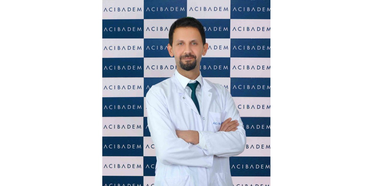 Uzmanı uyardı: "Küçük de olsa el yaralanmaları fonksiyon kaybına yol açabilir"