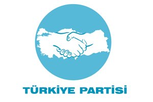 Şener'den MHP örneği...