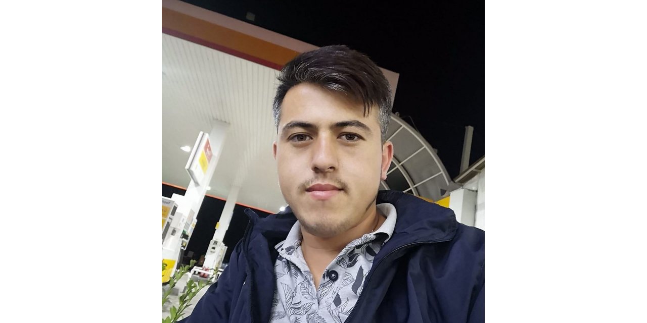 Simav Eğirler köyünde 1,5 yılda 4 kişi çeşitli kazalarda hayatını kaybetti