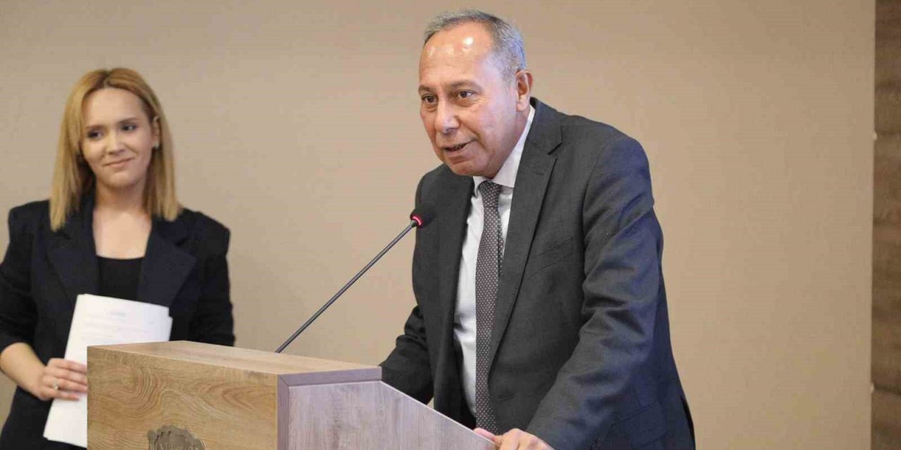 Ailelere trafik ve ilk yardım eğitimi