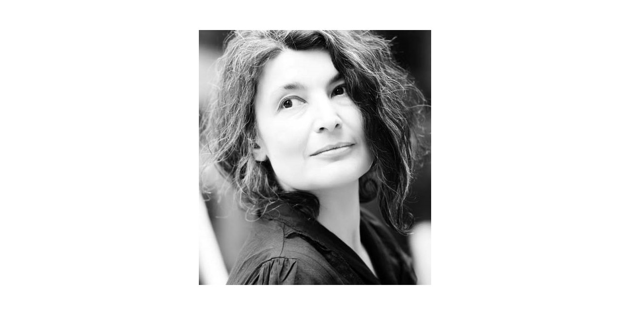 69’uncu Sait Faik Hikâye Armağanı’nın kazananı belli oldu