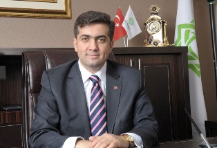 Meram'ı tutana aşk olsun