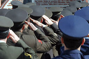 Hukukçuların 'general' açıklaması