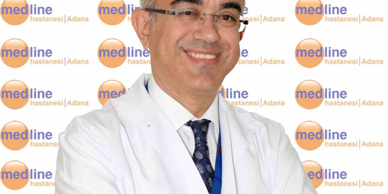 Prof. Dr. Katırcıbaşı: “Egzersizi sabah erken saatte yapmak kalp sağlığını koruyor”