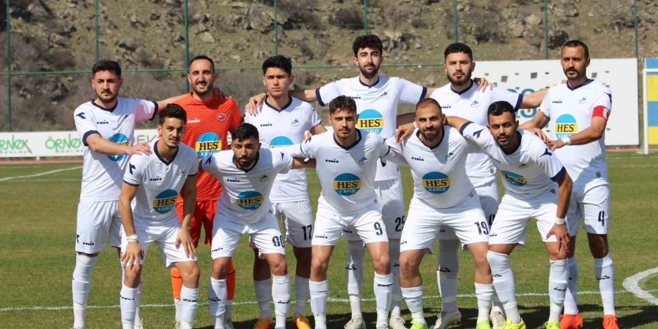 Tanju Alan: "Hacılar’a olan borcumu ödedim"