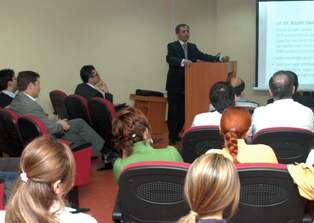 Konya'da ilk canlı kök hücre nakli yapıldı