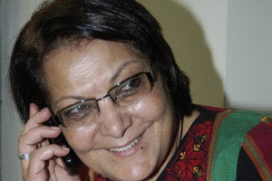 Erdoğan Filistinlilerin lideri...