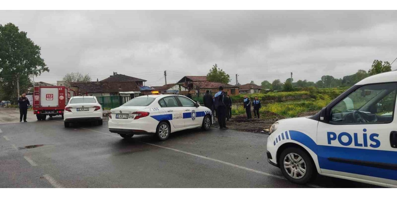 Hava kirliliği ile topyekun mücadele