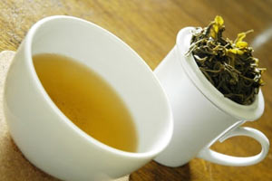 Gaz sancısını gidermenin en etkili yolu