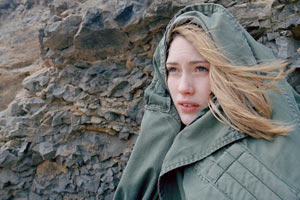 Soğukta yaşayanlar daha zeki