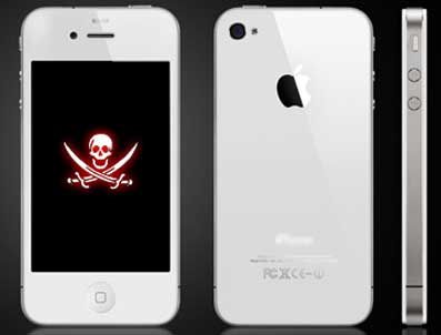 Çalışmıyorsa suç sizde!