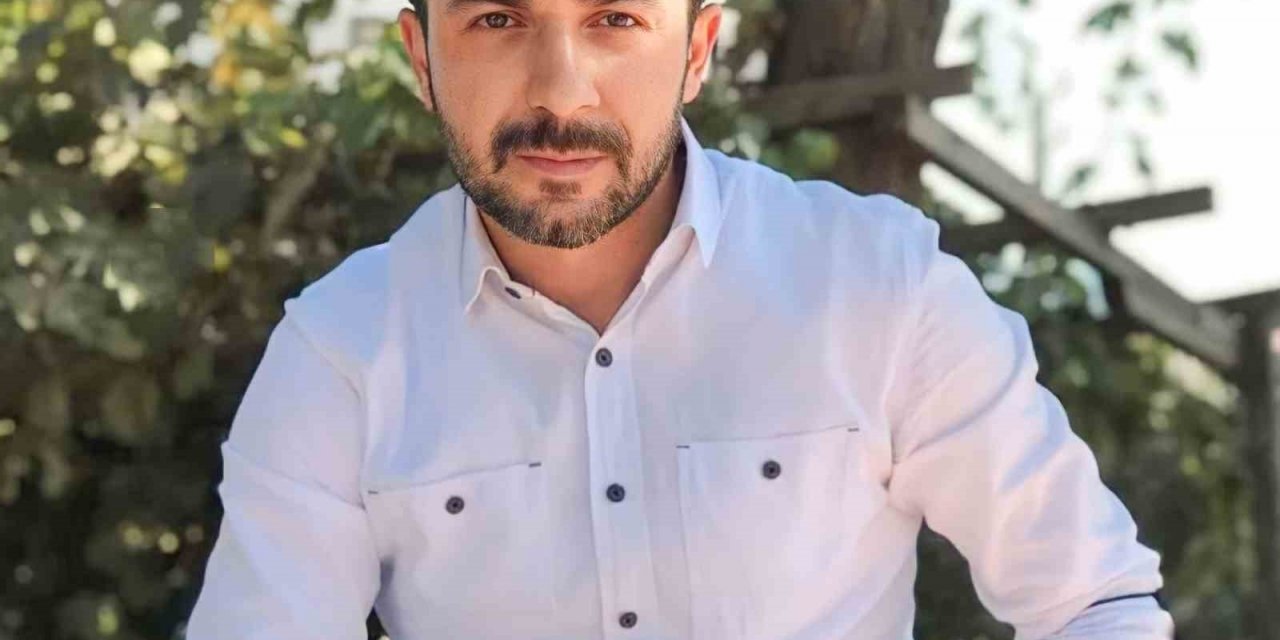 Akaryakıt tankerinin çarptığı yaya hayatını kaybetti