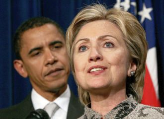 ABD, Wikileaks belgelerini doğruladı