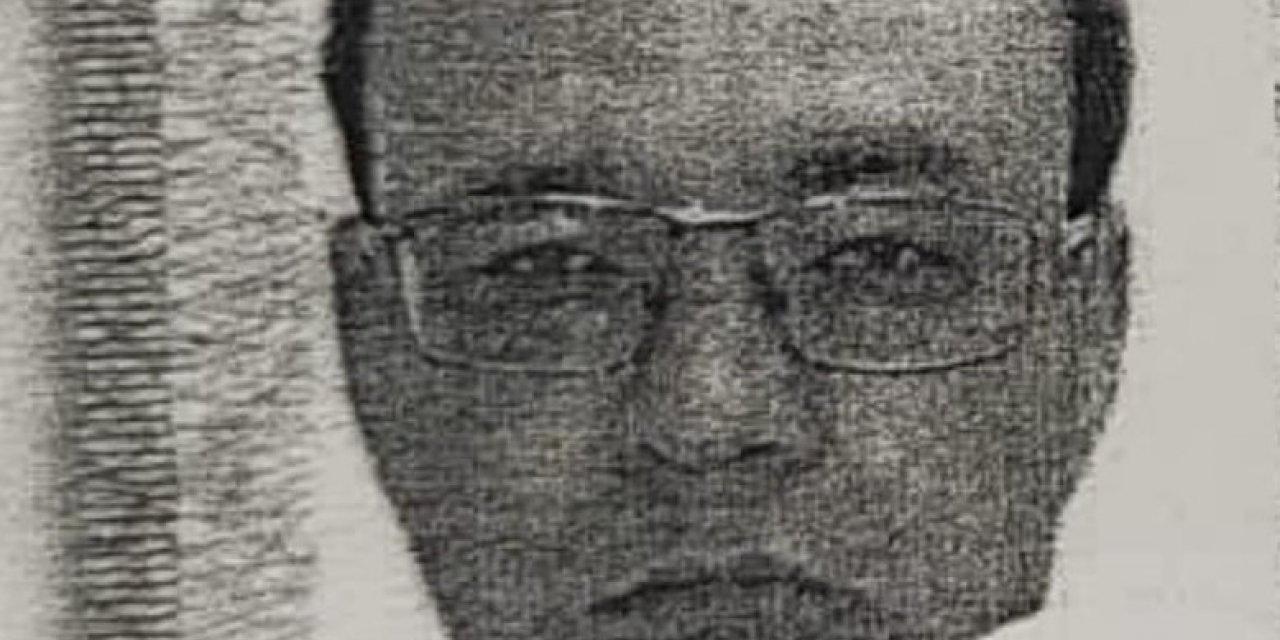 Şezlongta güneşlenen turist, ayağa kalktıktan saniyeler sonra hayatını kaybetti