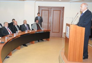 Üzülmez: Destekler işletmeleri büyütüyor