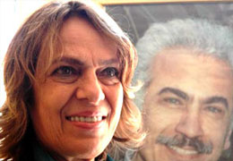 Perinçek ve Alemdaroğlu Kur'an'a saldırdı