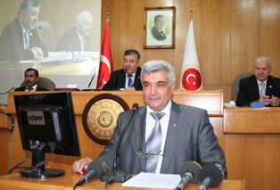 Havuca soğuk hava ile can suyu