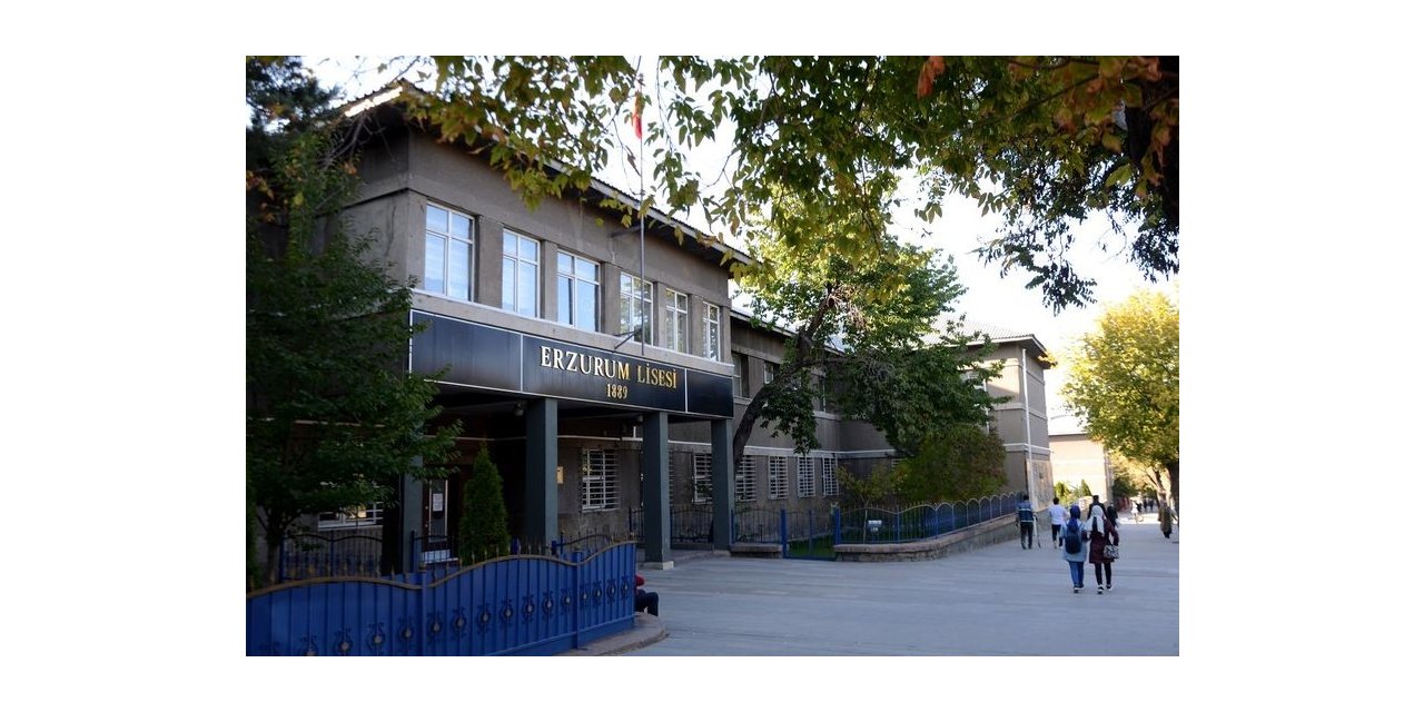 İlkokullarda öğretmen başına 15 öğrenci