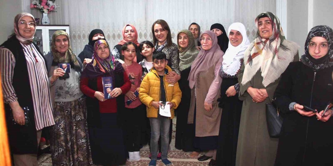 Çelik; Kazanan 85 milyon olacak