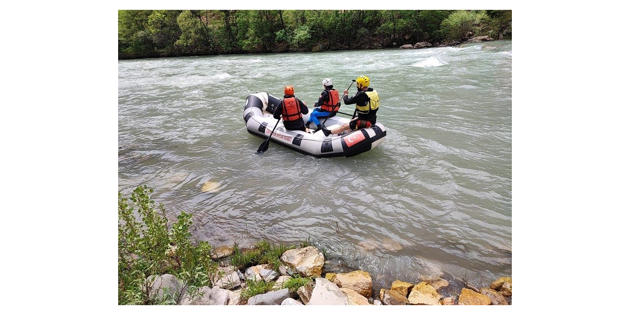 Tunceli Valiliğinden kayıp gençlerin bulunmasına ilişkin açıklama