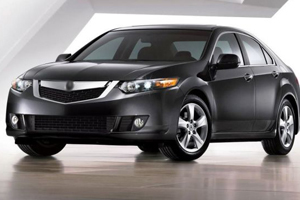 Otomobili olanlar mutlaka okusun