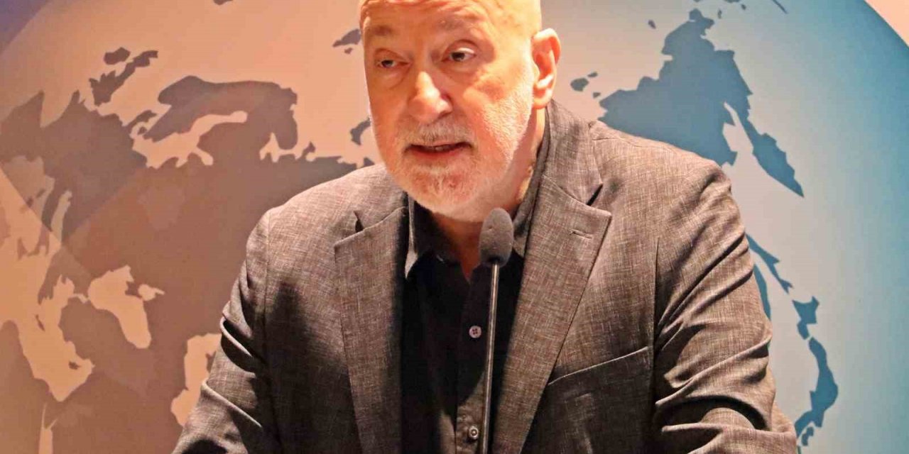 Kemik erimesinde kullanılan bazı ilaçlar ve kanser ilaçlarının bir kısmı çene kemiklerinde problemlere yol açabiliyor