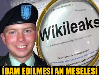 ABD'nin fişini çeken adam