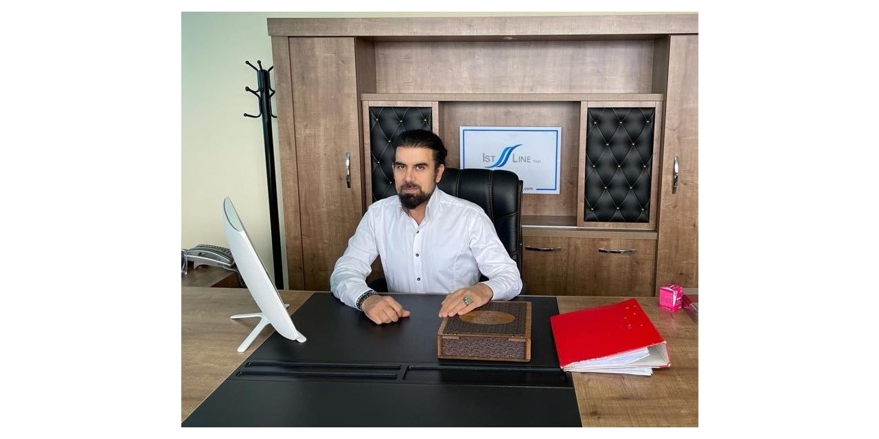 "Seçim ne kadar demokratik hak ise saygı ve sevgide insani bir haktır"