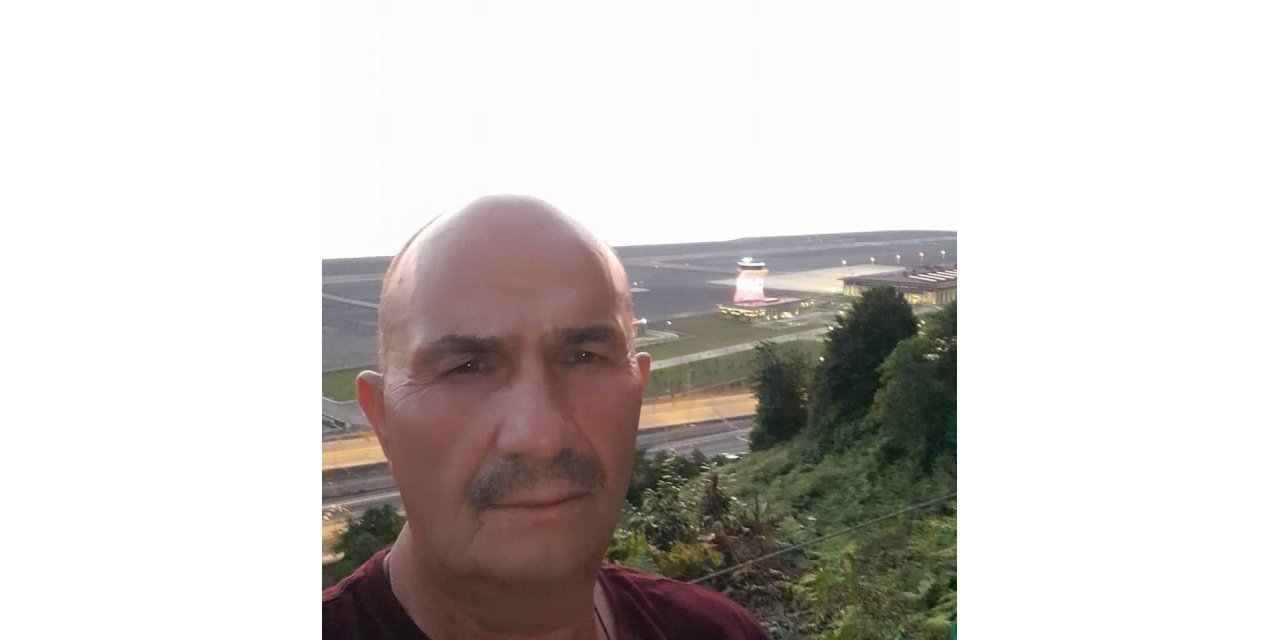 Sandık başında kalp krizi geçirerek hayatını kaybetti