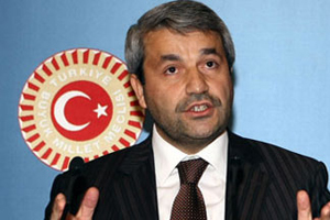 4 dev Türkiye'ye geliyor