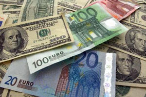 Dolar ve borsa güne nasıl başladı?