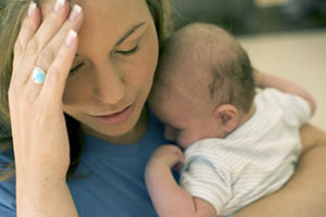Depresyondan kurtulmanın en etkili yolu