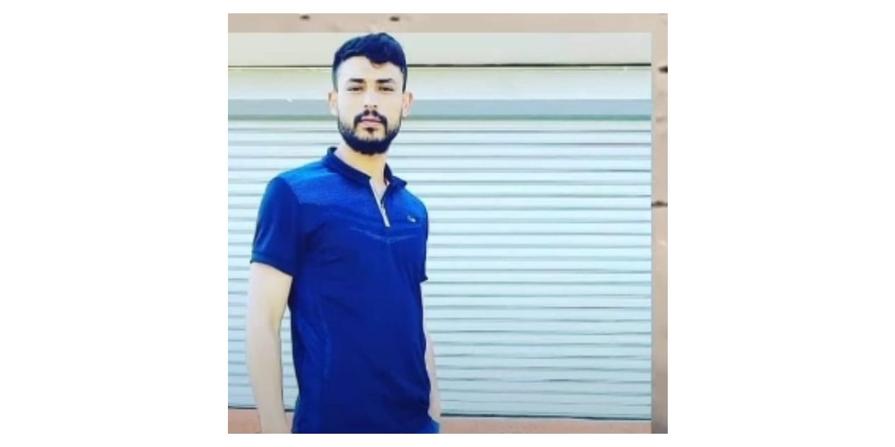 Silahlı saldırıya uğrayan şahıs hayatını kaybetti